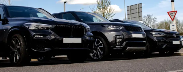 BetMorph Kasino Android/iOS Aplikácia